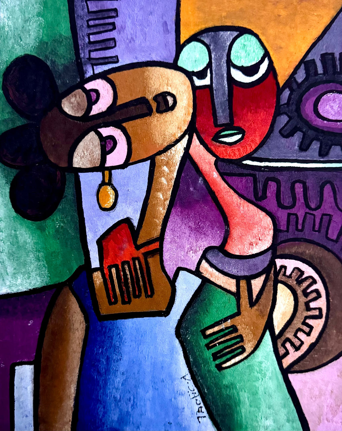 OKOATIAYA ’26