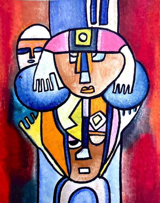 FERTILITY ’26