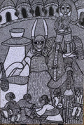 Egungun Festival