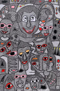 FERTILITY
