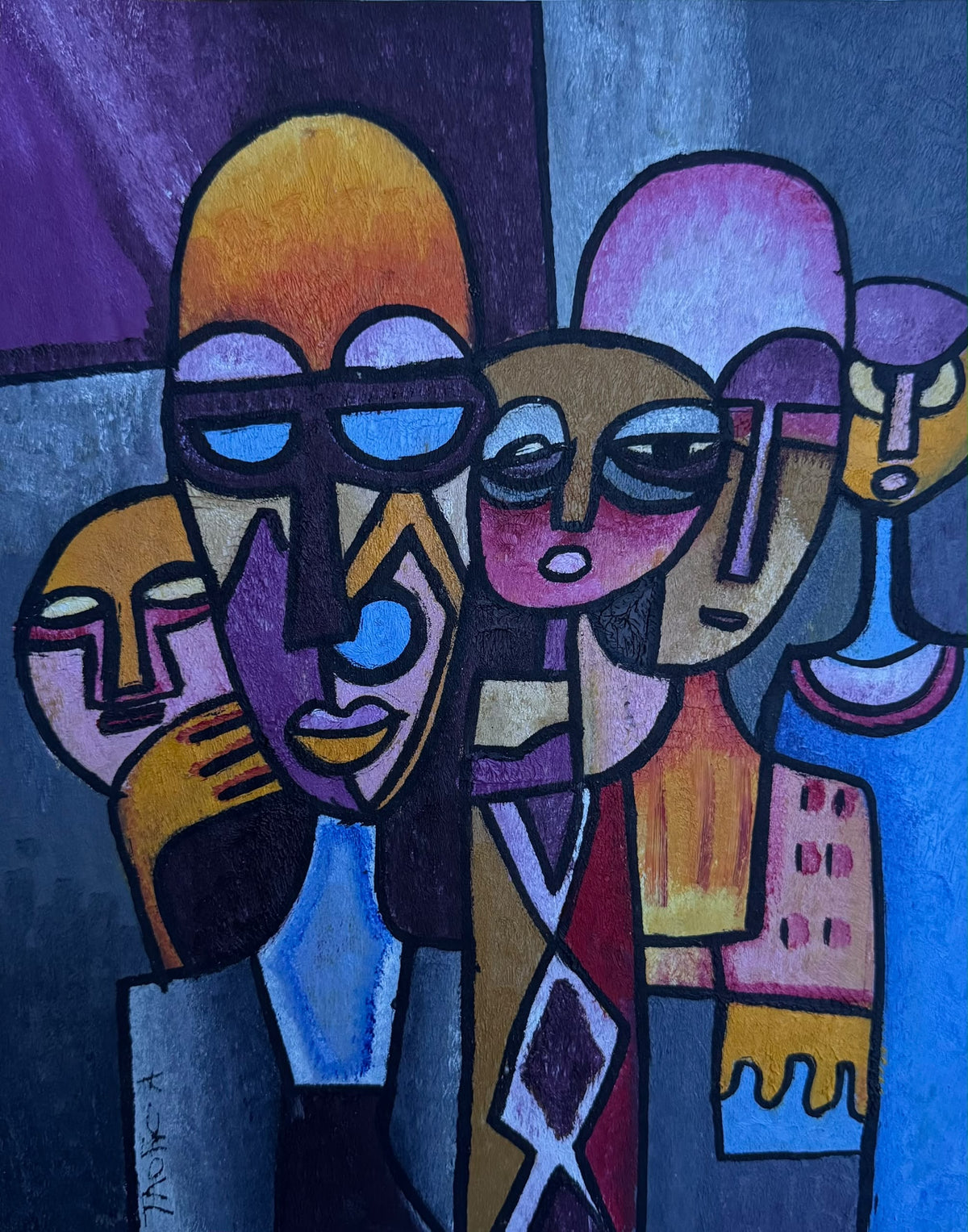 OYO COMMUNITY ’26